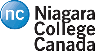 Niagara College, Niagara-on-the-Lake Campus Canada